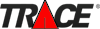 Trace.ch Logo